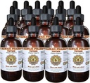 Tijm (Thymus vulgaris) Liquid Extract 15x4 fl.oz