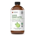 Lever Complete 16oz Ondersteuning Liquid 