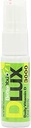 BetterYou Vitamine D3 Spray Liquid Immune Support Supplement, 3000 IE Sterkte per enkele spray, 0,507 Fl Ounce (100 sprays), pepermunt