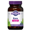 Oregon's Wild Harvest Kava Root Capsules, 90 Tellen