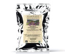 Starwest Botanicals Biologische Olive Leaf Powder, 1 Pond
