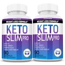 Keto gewichtsverlies pillen - vet brander voor vrouwen en mannen met Apple Cider Vinegar - natuurlijke eetlustonderdrukker, gewicht management & Metabolisme Booster - 180 Keto ACV capsules