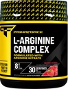 Primaforce L-Arginine Complex Powder (30 porties per fles 