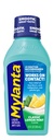 Mylanta Heartburn and Gas Relief, Liquid Antacid, Classic Flavor, 12 Fluid Ounce