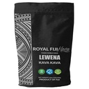 Premium Lewena Kava poeder rijpe Kava wortel glad & Social Kava drank