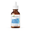 Herbal Goodness Don't Give a Rats Bee-hind - 2 Fl.oz - Kalmte Aid, Herbal Supplement, Kava druppels, kamille supplement, citroenbalsem 