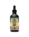 Life Cykel - Lion's Mane Mushroom Extract met Kakadu Plum - Brain Booster Nootrope for Memory, Focus & REM Sleep - Non-GMO, Organic Mushroom Tinctuur - 4 Fl Oz (60 Servers)