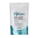 FijiKava Instant Kava Kava Powder 50g Premium Kava Root Powder with High Kavalactone Content 