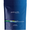 ProHealth Longevity TMG Pro 500 Gram Bulk Powder (trimethylglycine - Betaine Anhydraat) - Methylation Support