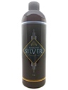 Silver GlucoPlus - Colloïdaal Silver Hydrosol in een Alkaline Base