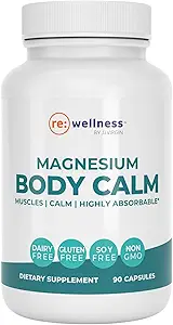 Reignite Wellness by JJ Virgin 