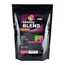 Skinny Blend - Best Proef High Proteïne Shake voor vrouwen - Tevreden Low Carb Maaltijd Vervanging - Keto-Friendly Breakfast of Snack - Gezonde Smoothie - 30 Delicious Shakes - Chocolade