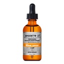 Argentyn 23 Professionele Immuunondersteuning - Colloïdaal Silver, Bio-Active Silver Hydrosol, 23 ppm, Liquid Dropper, 2 Fl Oz (59 ml)