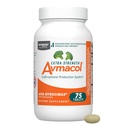 Nutramax Laboratories Avmacol Extra Strength #1 Onderzoekt Sulforaphane-producerend merk voor ontgifting, antioxidant ondersteuning, Immune Health, Volwassenen & Kinderen, Moringa, 75 tabletten