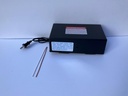 Colloïdaal koper en zilvergenerator 120V