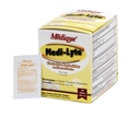 Medique 03033 Medi-Lyte Electrolyte Tablets w/ Kaliumchloride voor kraampjes, 100-tabletten