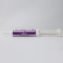 Canine Whelpen Calciumpasta Combineert Calciumpropionaat, Calcium Lactaat en Vitamine D3 voor betere Calcium Absorptie