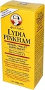 Lydia Pinkham Herbal Tablet Supplement 150 Tabletten (verpakking 2)
