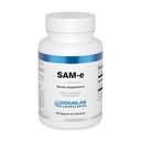 Douglas Laboratories SAM-e 