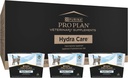 Purina Pro Plan Veterinaire Supplementen Hydra Care Cat Supplementen - (pakket van 36) 3 oz. Zakken