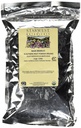 Biologische Eleuthero Wortelpoeder, 1lb