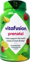 Vitafusion PreNatal Gummy Vitaminen, 90ct
