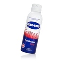 Blue-Emu Continuous Pain Relief Spray voor snelwerkende Joint & Muscle Relief, 4 Oz, 1 Pack