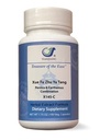 Schat van het Oosten, Persica & Carthamus Combinatie - Xue Fu Zhu Yu Tang (5:1 Geconcentreerde Kruidenextract Granulaat, 100 Capsules)
