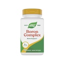 Nature's Way Boron Complex, ondersteunt Bone Health*, 100 Capsules