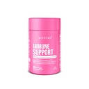 Immuun ondersteuning supplement natuurlijke kruiden Cognitieve ondersteuning Booster en paddo met Lion's Mane, Reishi supplement voor geheugen Cognitive
