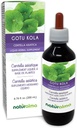 Naturalma Gotu kola (Centella asiatica) kruid Alcoholvrije Tinctuur - 6,76 fl oz Liquid Extract in druppels - Kruidensupplement - Veganistisch