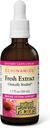 Natuurlijke factoren - Echinamide Echinacea Fresh Herb Extract, Immuun systeem ondersteuning, 30 porties (1.7 oz)