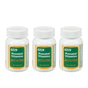 Rugby Prenatale Vitaminen - Meerdere Vitaminen en Minerale Supplement - 100 Tablets (3 Pack)