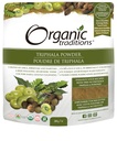 Biologische Tradities Biologische Poeder, Triphala, 7 Ounce