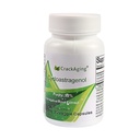 Cracking Super-Ab Resorptie Cycloastragenol 98% 