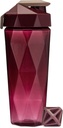 Klassieke 28 oz Blender Shaker Bottle 