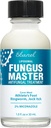 Ebanel Atleten Voetbehandeling Extra sterkte, antischimmel crème voor Foot Fungus, met Miconazol, Undecylenic Acid & Tea Tree Oil, snelle jeuk Relief, Behandelt schimmelinfectie leidend tot teennagel Schimmel