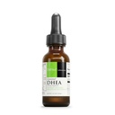 DAVINCI Labs Liposomal DHEA - Liquid Dietary Supplement to Support Immune System, Thyroid Health and Healthy Hormone Levels* - with DHEA (Dehydroepiandrosterone) and Stevia Leaf Extract - 30 ml
