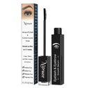 Eyelash Growth Serum - Lash Serum voor wimpergroei - Eyelash en wenkbrauwgroei Serum om langere, vollere wimpers en wenkbrauwen te bereiken- Verbeter natuurlijke wimpers met krachtige wimper Serum Formule