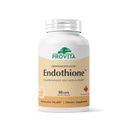 PROVITA Endothione 