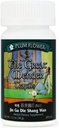 The Great Mender Teapills (Jin Gu Die Shang Wan) 200 pillen
