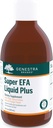 Genestra Merken Super EFA Liquid Plus 