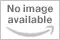 Elektrolyten, Kaged Muscle Hydra-Charge Premium Electrolyte Poeder, Hydration Electrolyte Poeder, Pre Workout