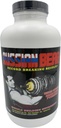 Vitol Russische beer tabletten 200 telling