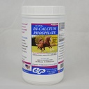 SU-PER DiCalcium Fosfaat Horse Minerals - Calcium & Fosfor Ondersteuning voor gezonde botstructuur - 4 Pond, (2 Pack)