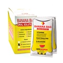 Banana Bag Oral Solution Packets  Handig, gemakkelijk te mengen, en perfect voor dagelijks gebruik.