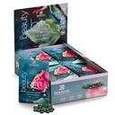 BEAUTYbits - Organische Spirulina Tablets - Algen Superfood - Collageen, Proteïne, Chlorofyl - Haar, Nagels, & Huidverzorging - Veganistisch, Keto, Glutenvrij - Zelfzorg - Huidverzorging Schoonheid - 30 Tassen, 900 tabletten