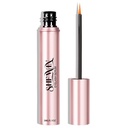Rapid Eyelash Growth Serum Biotin - Wenkbrauwen verhogen vitamines, peptiden, Aminozuren Lash voor dikkere, langere wimpers wenkbrauwen (Irritation-Free Formulated, 3ML)