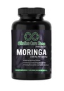 Alkaline Care 