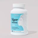 Kallistia Hyperpigmentatie Reiniging Capsules